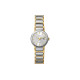 RADO 28mm R30530103