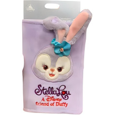 Disney IP