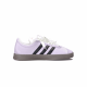 adidas neo VL Court 2.0