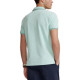 Polo Ralph Lauren LogoPolo