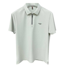 PIERRE CARDIN Polo