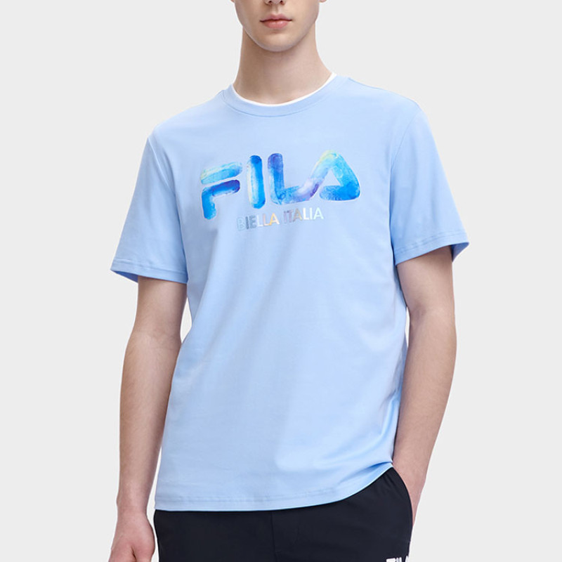 FILA LogoT