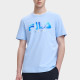 FILA LogoT