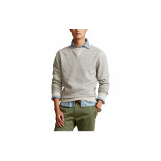 Polo Ralph Lauren SS22