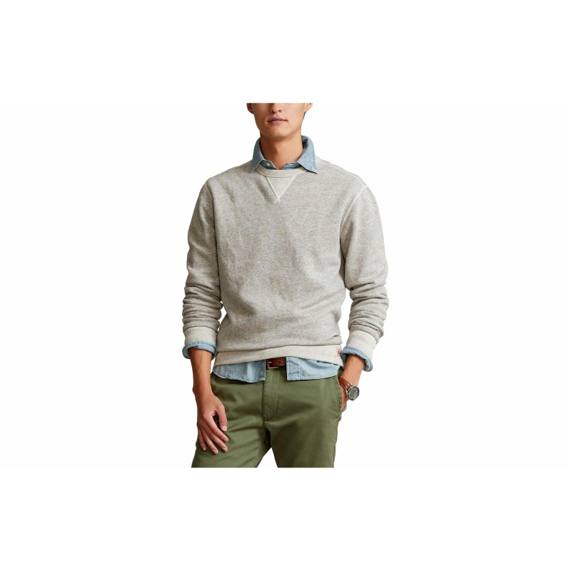 Polo Ralph Lauren SS22