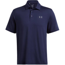 Under Armour Polo