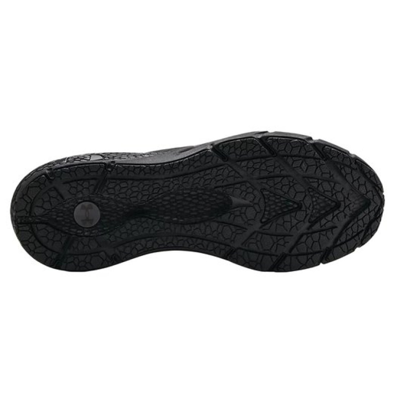 Under Armour HOVR Phantom 2 INKNT