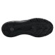 Under Armour HOVR Phantom 2 INKNT