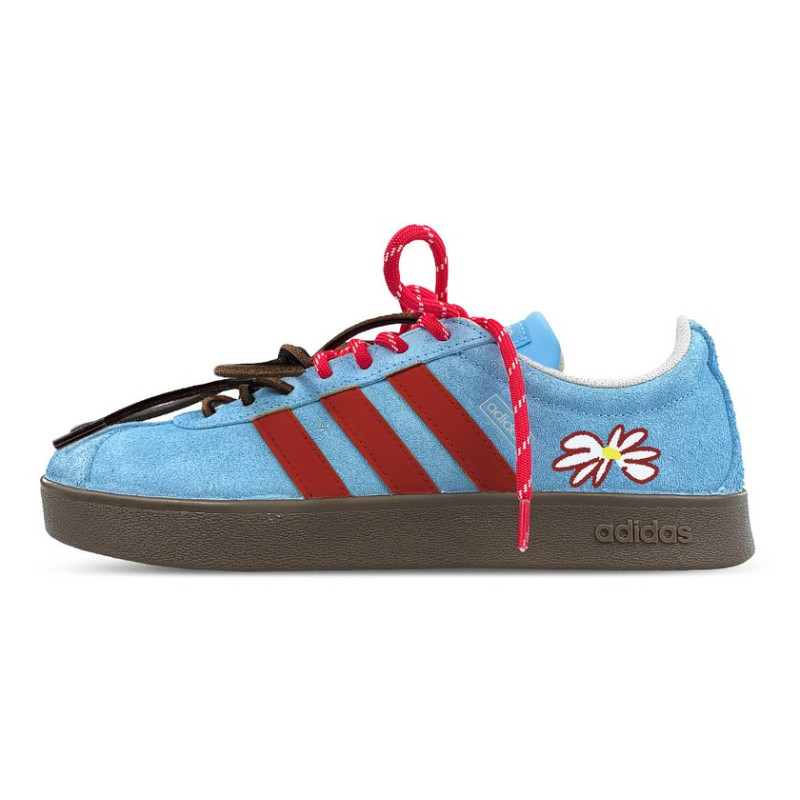 adidas Vl Court GGMZ