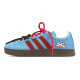 adidas Vl Court GGMZ