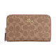 COACH Signature Canvas 17