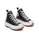 Converse Run Star Hike