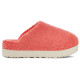 UGG Fuzz Sugar Terry Slide
