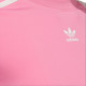 adidas originals Adicolor Crop Long Sleeve Tee T