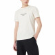 EMPORIO ARMANI SS22 T