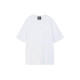 Boy London logoT