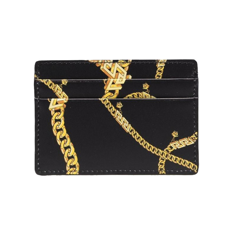 VERSACE