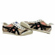 Onitsuka Tiger MEXICO 66