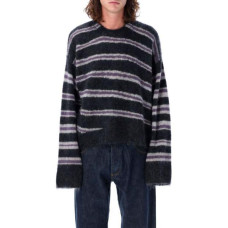 Acne Studios