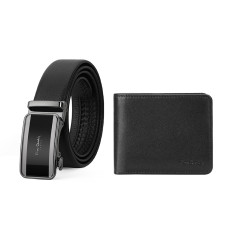 PIERRE CARDIN 3.5cm