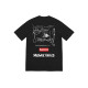 Supreme FW22 Week 16 Milford Graves Tee T