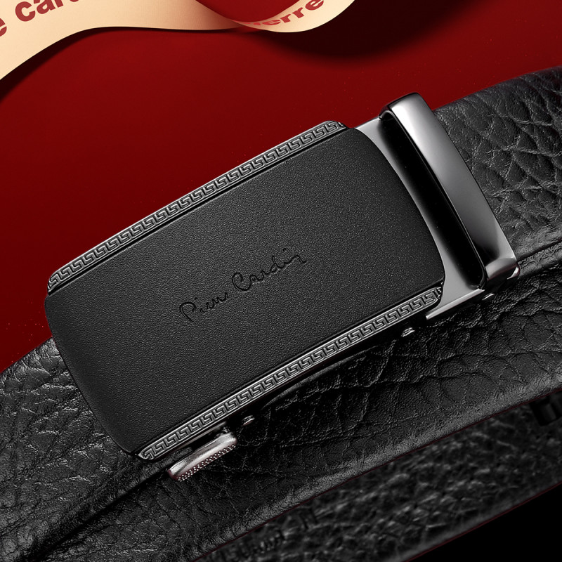 PIERRE CARDIN 3.45CM