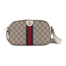 GUCCI OphidiaLogo