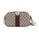GUCCI OphidiaLogo
