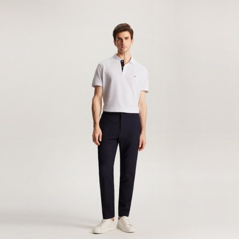 Tommy Hilfiger Polo