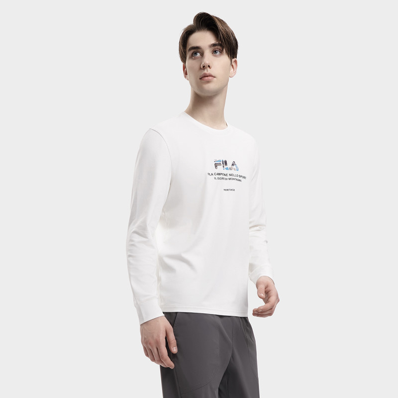 FILA 2023T