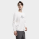 FILA 2023T