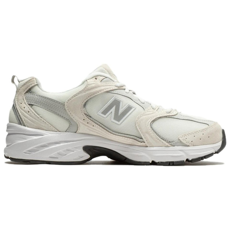 New Balance NB 530