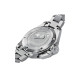 HAMILTON 300 42mm H77725135