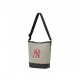MLB CNY