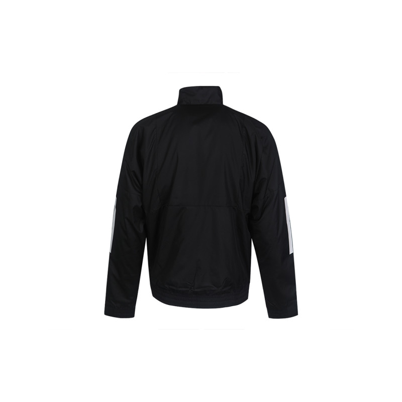 adidas Bts Light Jack