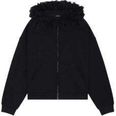 WE11DONE FW24