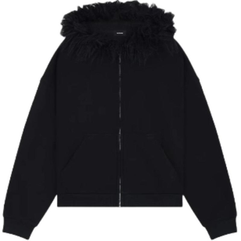 WE11DONE FW24