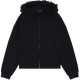 WE11DONE FW24