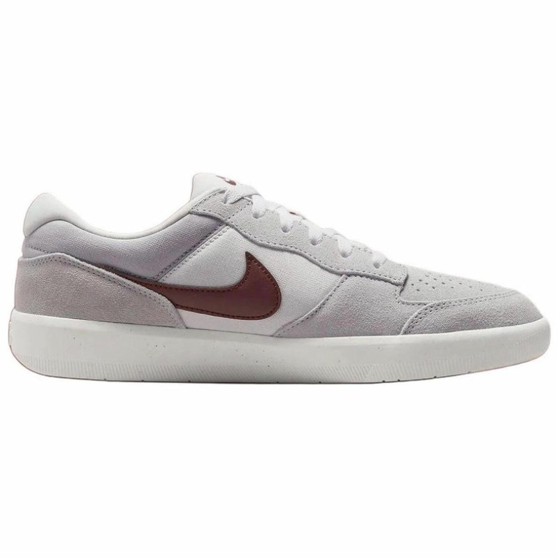 Nike SB Force 58 COLOR PACK