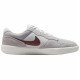 Nike SB Force 58 COLOR PACK