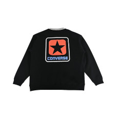 Converse Logo