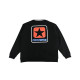 Converse Logo