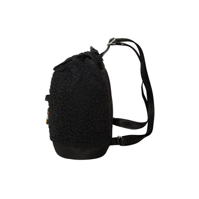 Converse Rucksack