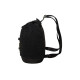 Converse Rucksack