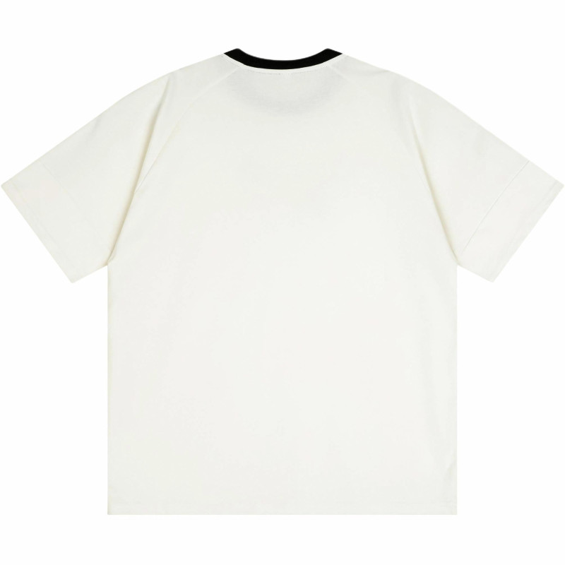 SESAME STREET T