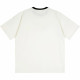 SESAME STREET T