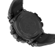 G-SHOCK MTG 55.8*51.7mm MTG-B1000B-1APR