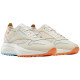 Reebok CLASSIC LEATHER SP EXTRA
