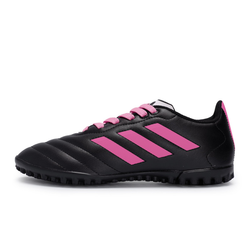 adidas GOLETTO VII 811 TF