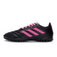 adidas GOLETTO VII 811 TF